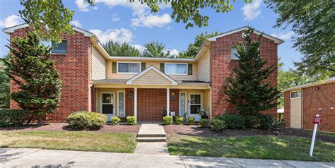 villages at morgan metro|The Villages at Morgan Metro .